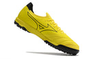 Mizuno Morelia Neo Sala
