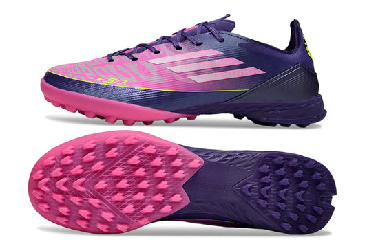 Adidas F50