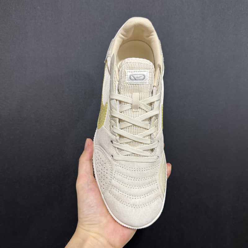 Nike Streetgato IC