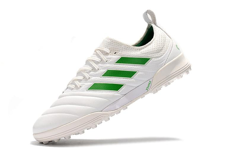 Adidas Copa - Society