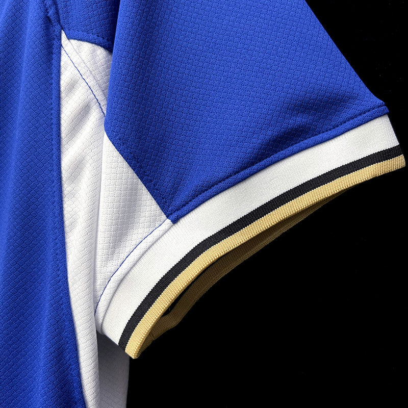 Camisa Chelsea 23/24 - Versão Torcedor