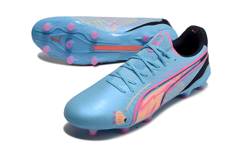 Puma King Ultimate