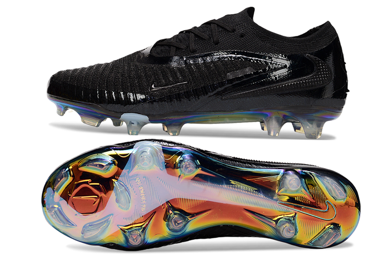 Nike Phantom GX III