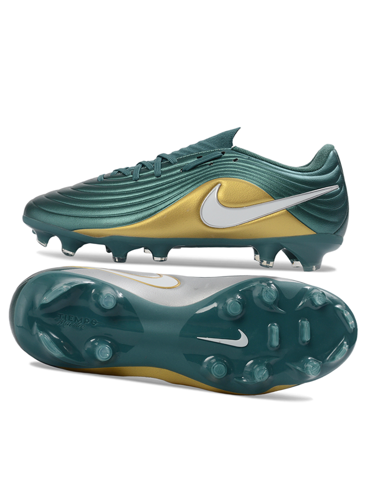 Nike Tiempo Legend