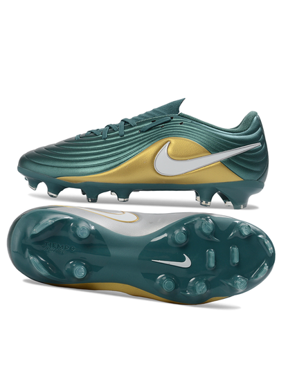 Nike Tiempo Legend