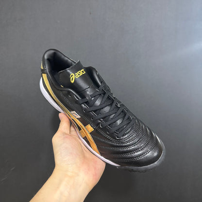Asics Japão - Sociedade