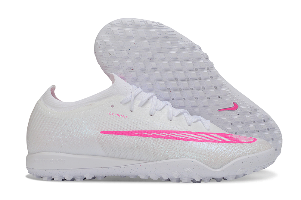 Nike Mercurial Vapor 17