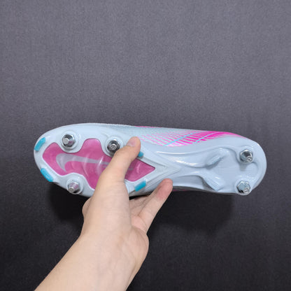 Nike Mercurial - Travas Mistas