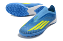 Adidas F-50