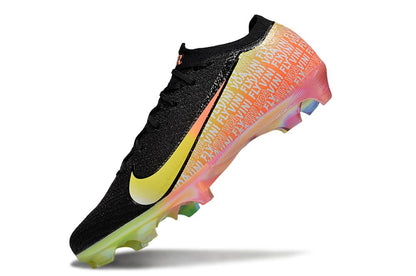 Nike Air Zoom Mercurial Vapor XV