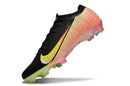 Nike AIR Zoom Mercurial Vapor XV