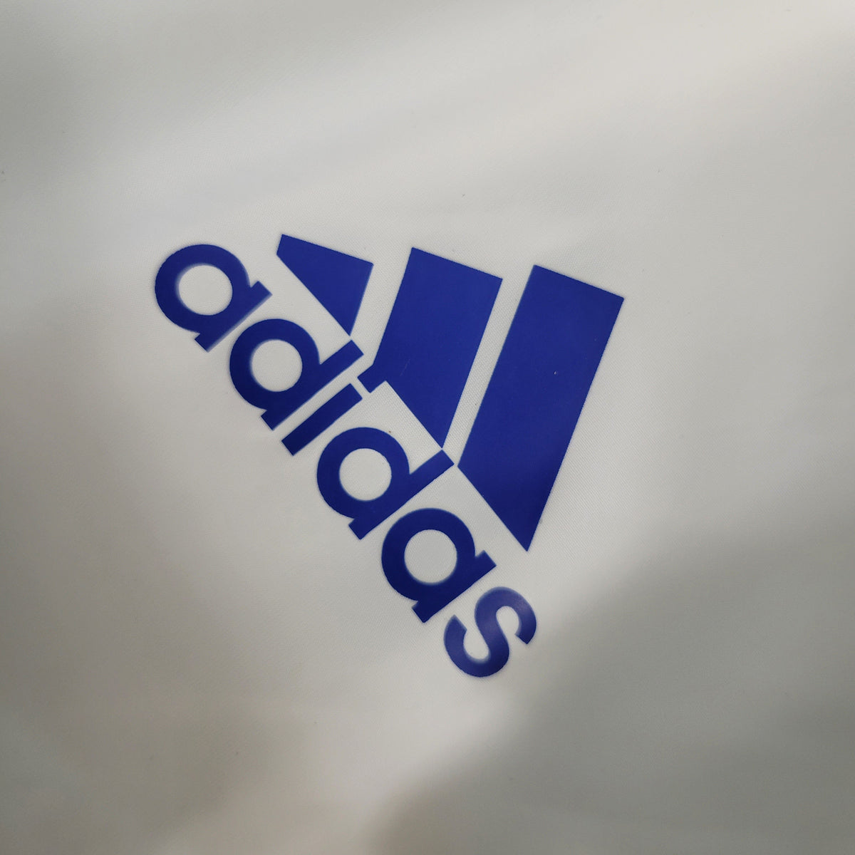 Jaqueta Bobojaco Real Madrid 23/24 Adidas