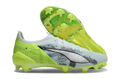 Puma Ultimate 5