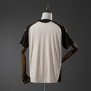 Camisa Flamengo Adidas -  26/27