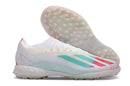 Adidas Crazyfast