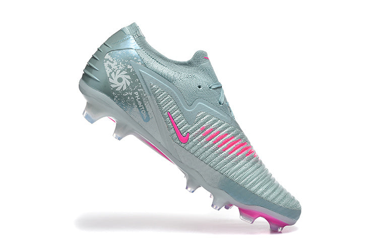 Nike Phantom GX III