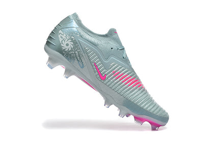 Nike Phantom GX III