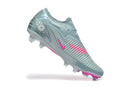 Nike Phantom GX III