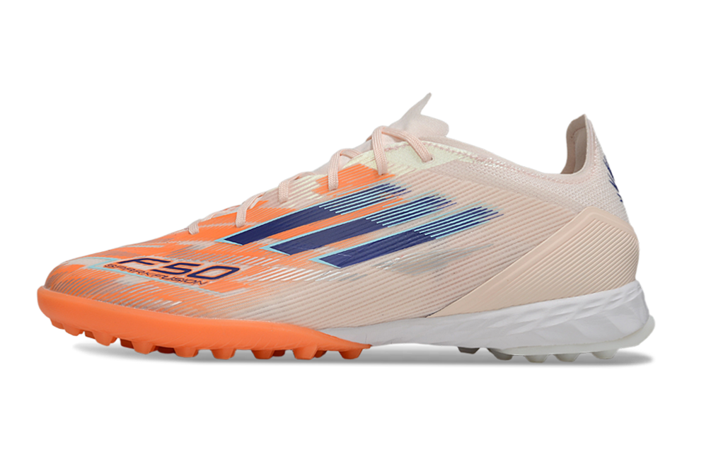 Adidas F-50 - Pronta entrega
