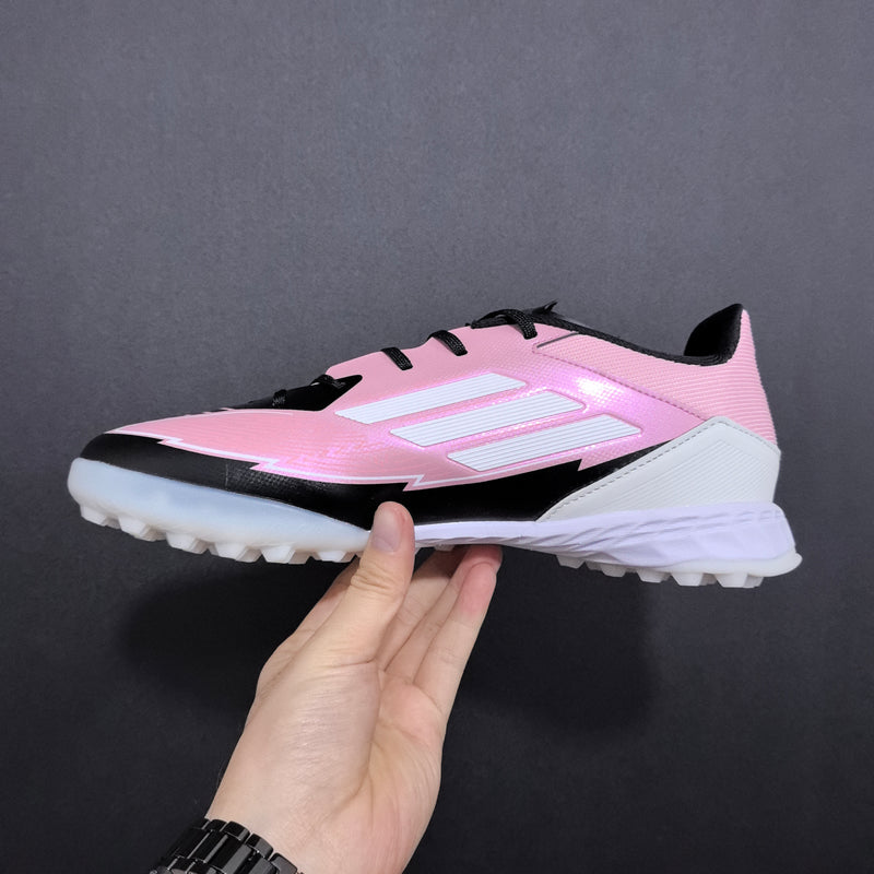 Adidas F50