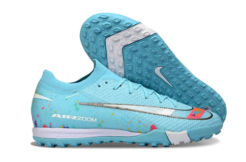 Nike Mercurial Vapor 16
