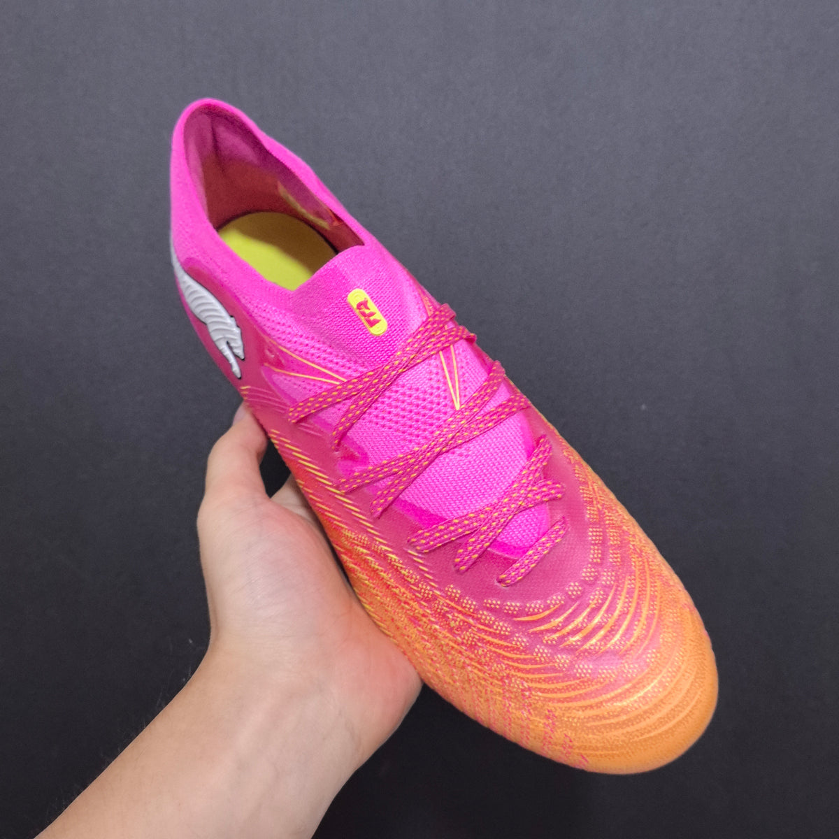 Puma Future 8