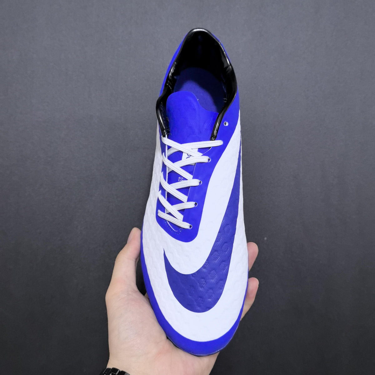 Nike Hypervenom