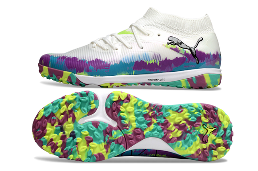 Puma Future 5