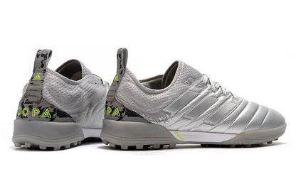 Adidas Copa - Society