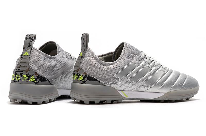 Adidas Copa - Society