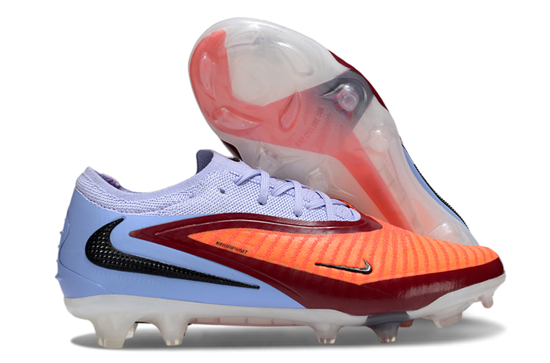 Nike Phantom GX III
