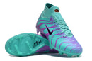 Nike Air Zoom Superfly IX Elite FG