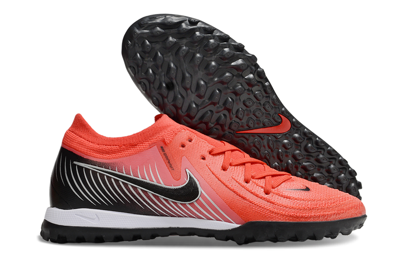 Nike Phantom GX II - Society