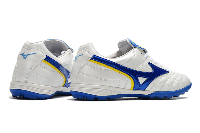 Mizuno Wave Cup Classic