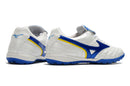Mizuno Wave Cup Classic