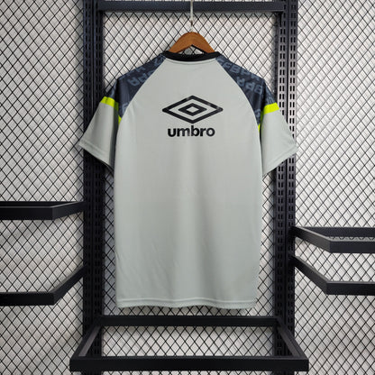 Camisa de Treino do Grêmio 23/24