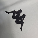 Camisa Vasco  24/25 - Kappa Torcedor Masculina