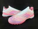 Adidas F50