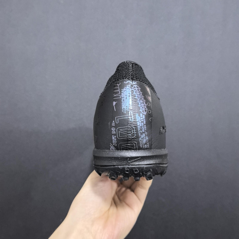 Nike Mercurial Superfly 16