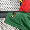 Camisa Milan 25/26 - Lançamento Edição Especial