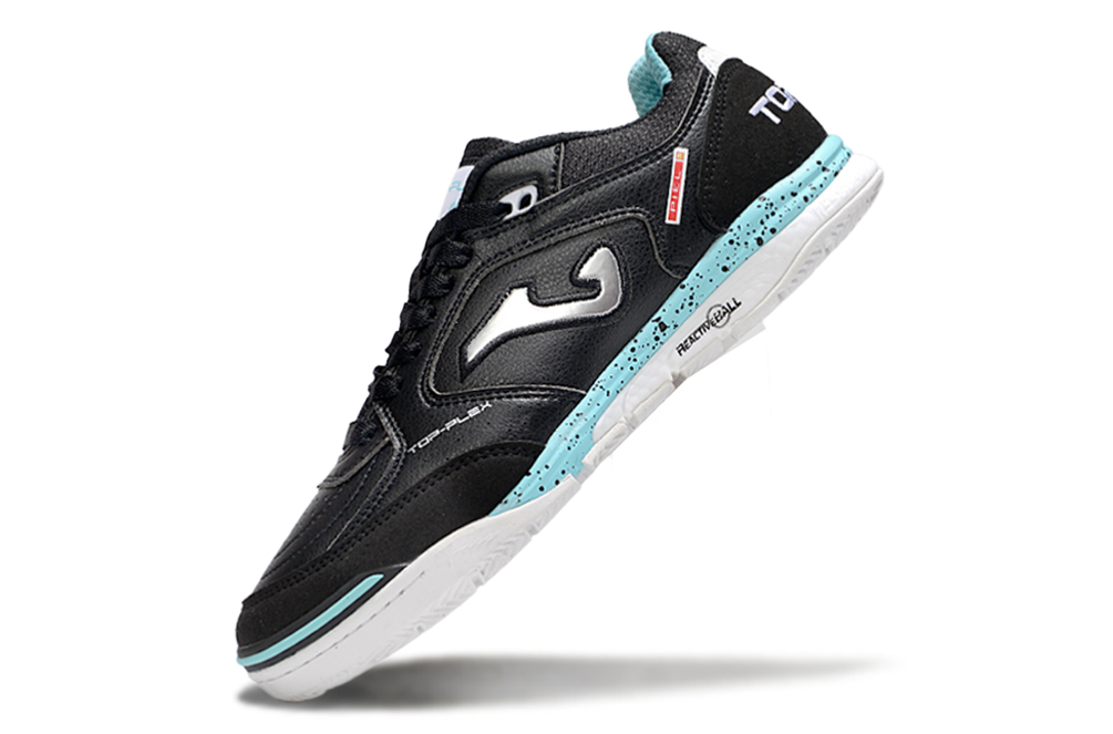 Joma Top Flex Indoor - Futsal