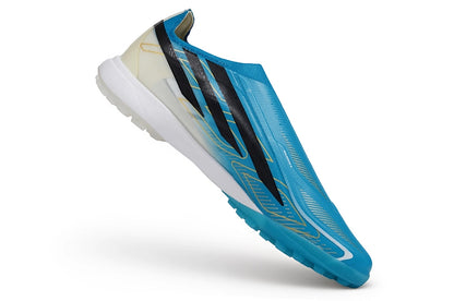 F50 Hyperfast Elite Laceless