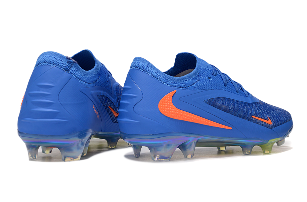 Nike Phantom GX III