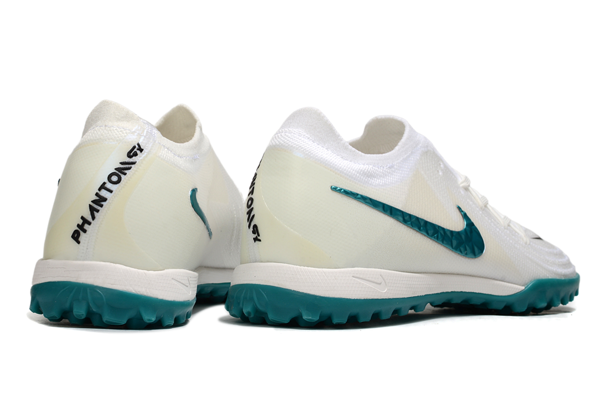 Nike Phantom GX II - Society