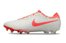 Nike Tiempo Legend