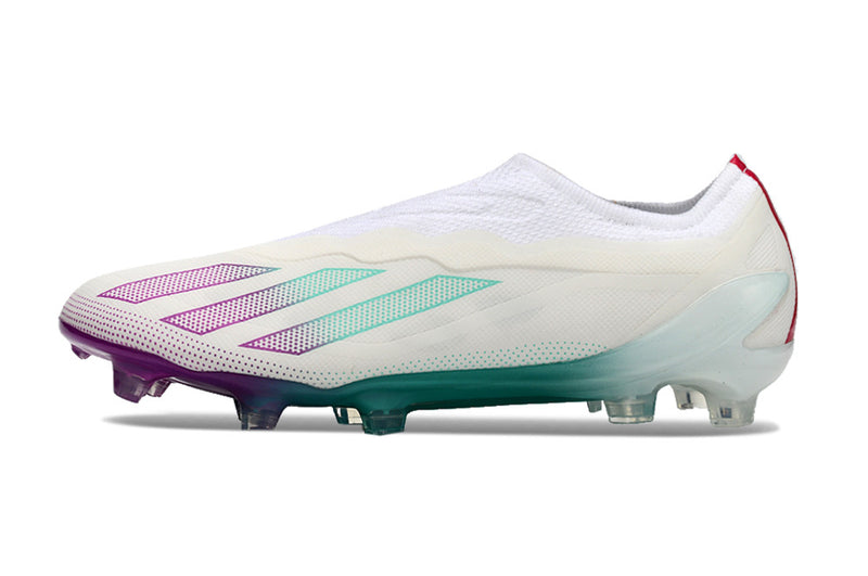 Adidas Crazyfast - Campo