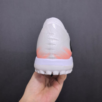 Nike Phantom GX III