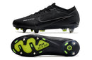 Nike Air Zoom Mercurial Vapor XV Elite SG- Trava Mista