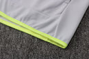 Conjunto Inverno -  Nike Tech Fleece