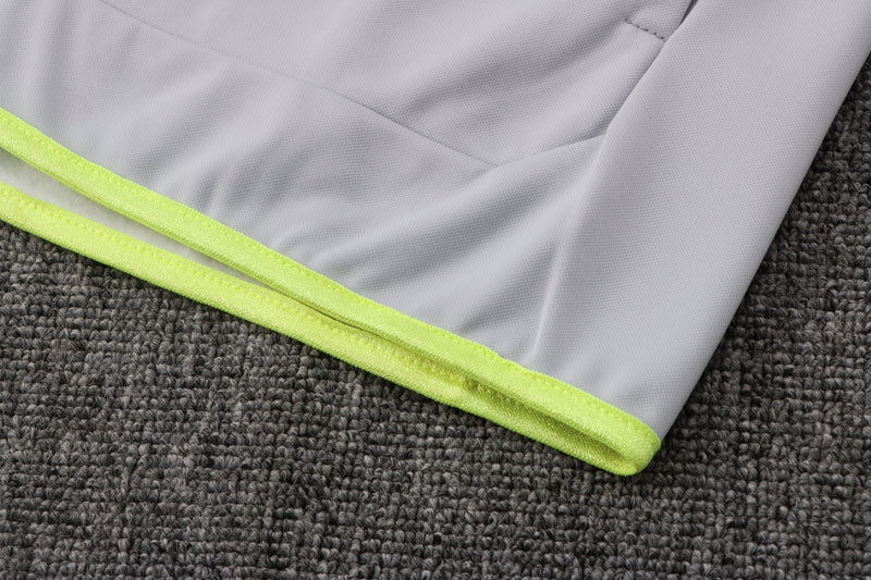Conjunto Inverno -  Nike Tech Fleece